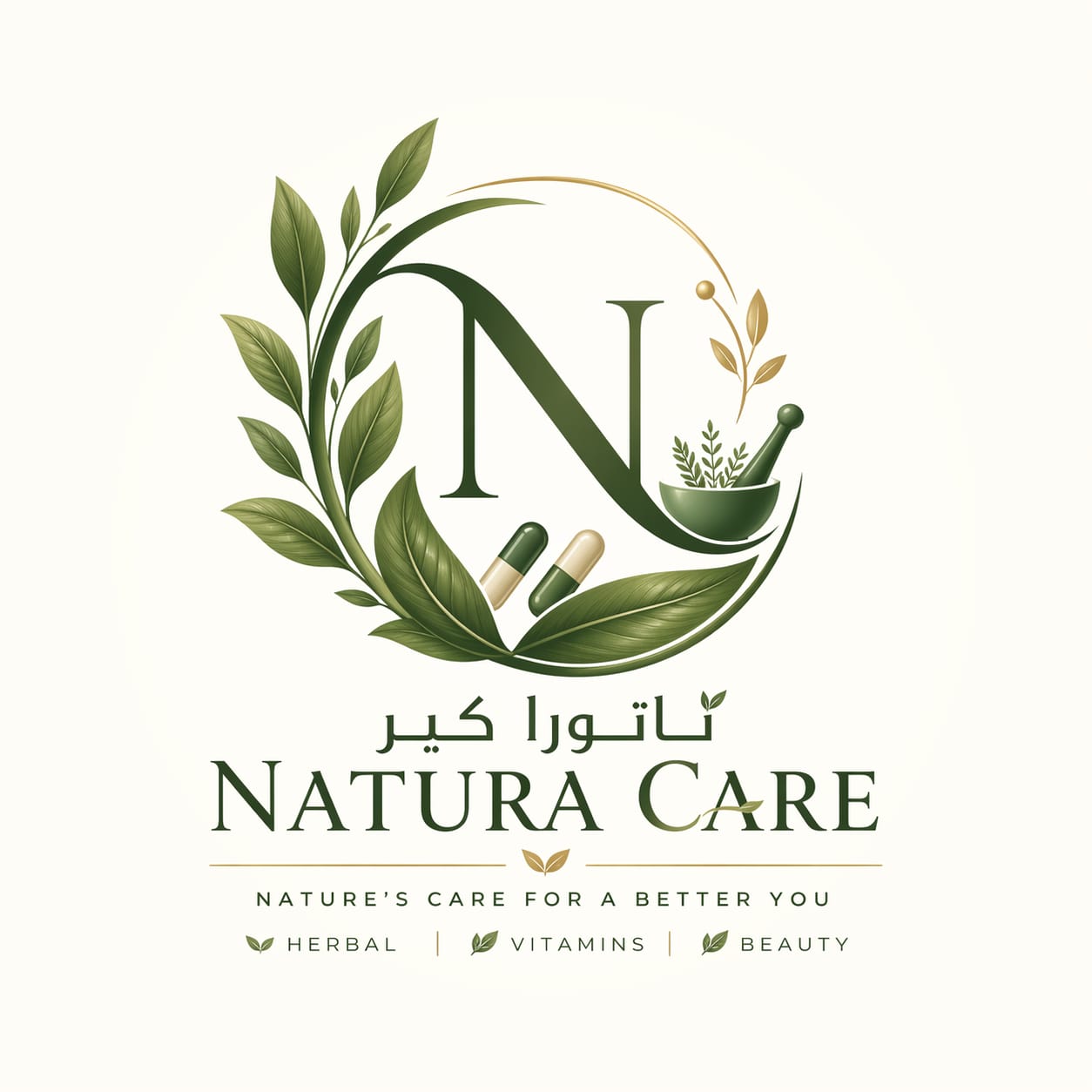 Natura Care